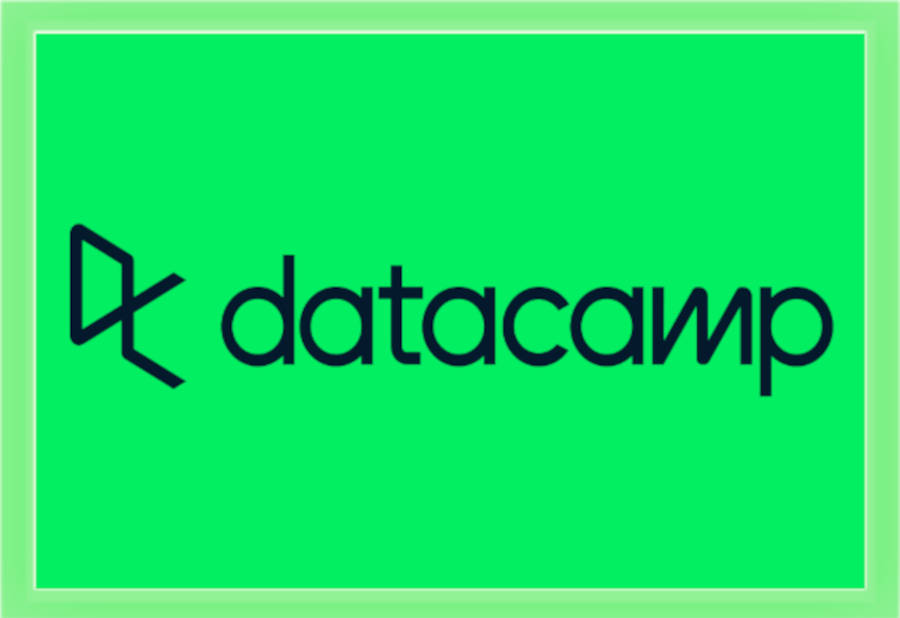 Datacamp