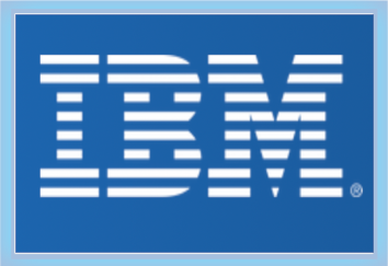 IBM Data Science Professional Certificate