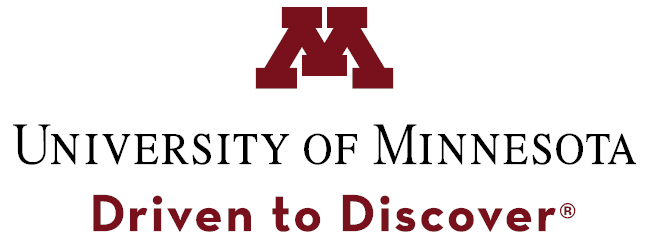 University of Minnesota